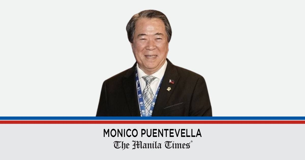 Emerging Talent in Weightlifting: The Next Filipino Gold Medalist?