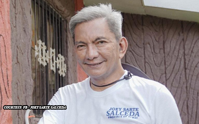 Albay Athletes Shine Bright at 2025 Palarong Bicol, Securing Championship Glory