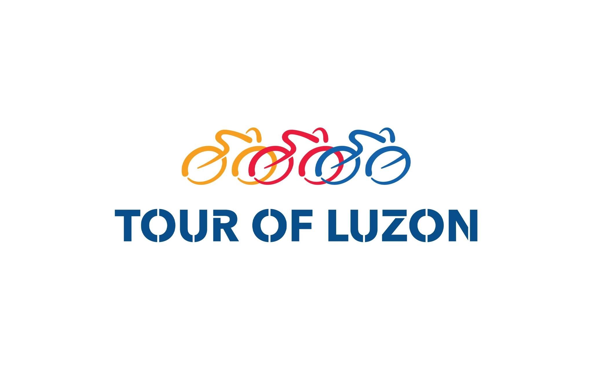 Foreign squads spice up Tour of Luzon revival