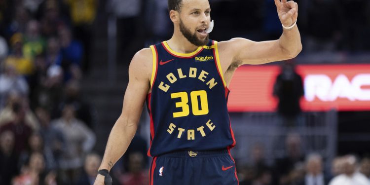 NBA's Final Day Drama: Teams Battle for Playoff Spots in Game 82
