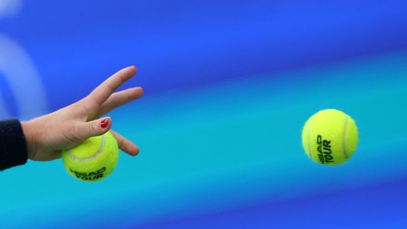 ITIA Stands Firm on Anti-Doping Shower Protocol Amid Fan Outcry