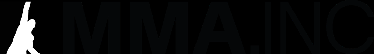 Conor McGregor Celebrates Laura Sanko's Historic Appointment to MMA.INC Board