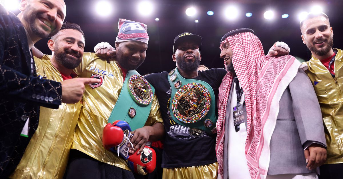 Biceps Injury Forces Ryan Rozicki Out of Bout with Badou Jack, Search for Replacement Underway