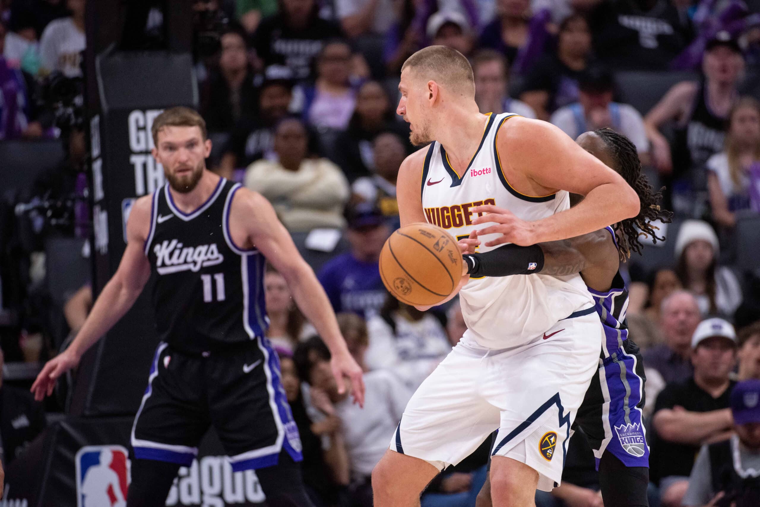 Nuggets Triumph Under New Leadership: Adelman's Debut Victory Against Kings