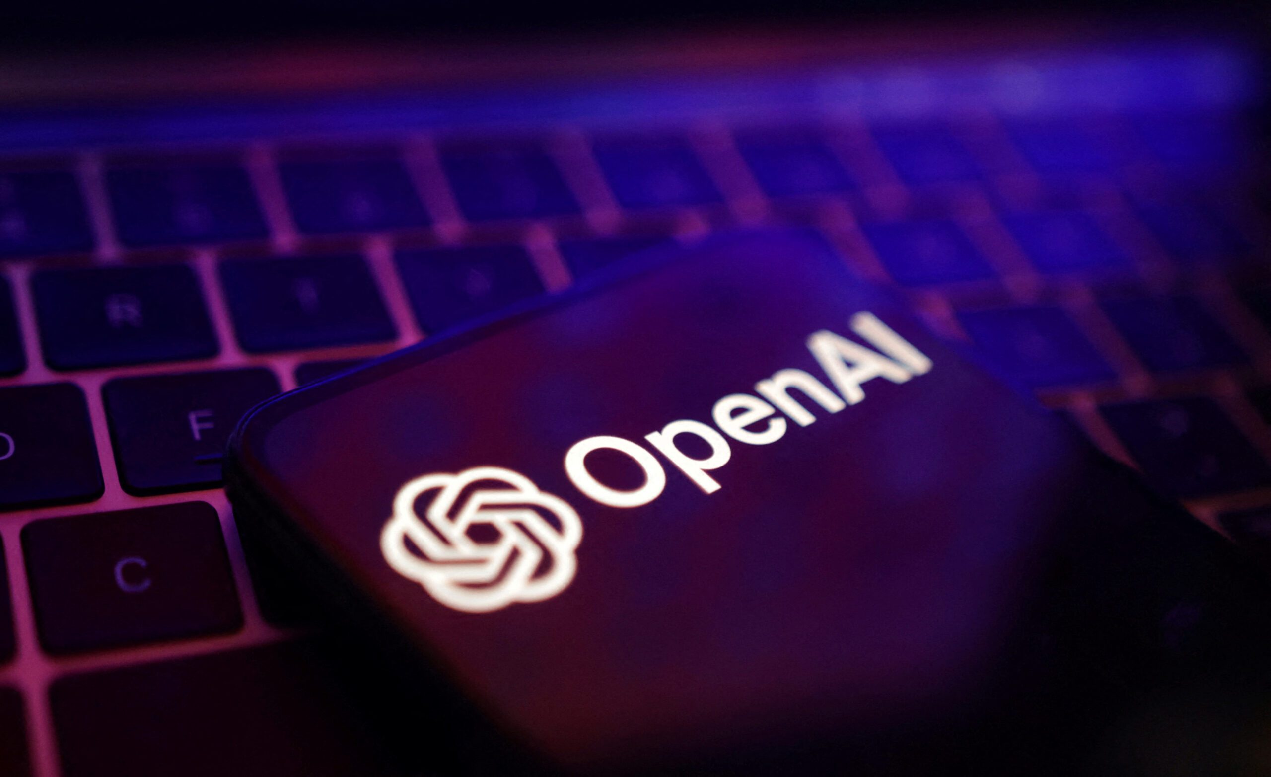 OpenAI Strikes Back: Accuses Elon Musk of Harassment in Legal Battle Over AI's Future