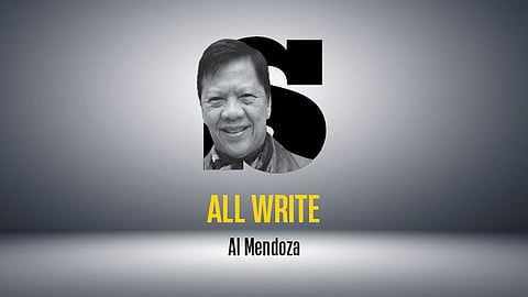 PBA Commissioner Cracks Down on Court Misconduct: Fines and Suspensions Issued