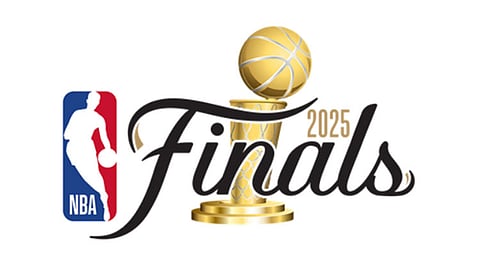 2025 NBA Finals Clash: Thunder's Versatility vs. Pacers' Resilience