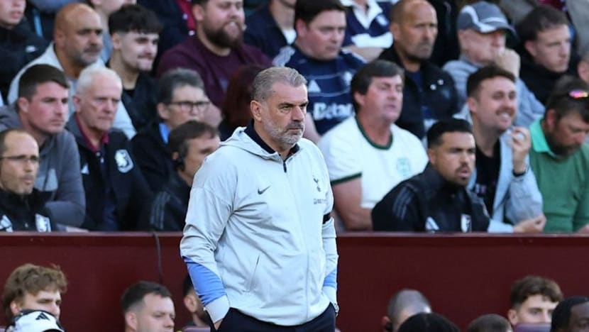 Tottenham's Europa League Final: A Chance for Glory Amidst Season of Struggles