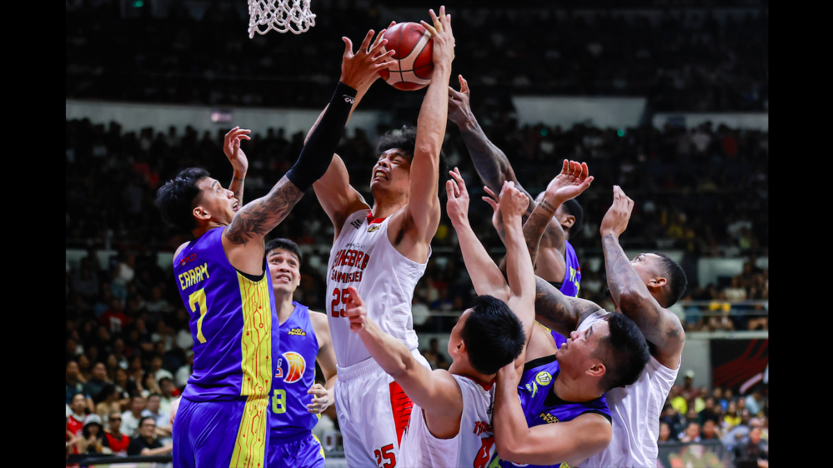 'They outplayed us,' says Cone