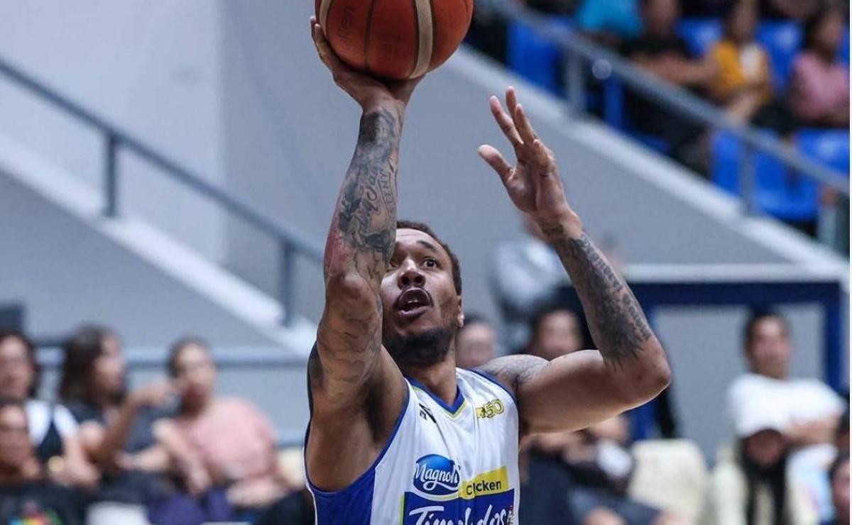 Magnolia Aims to Secure Quarterfinals Berth Against Struggling NorthPort in Ilocos Sur