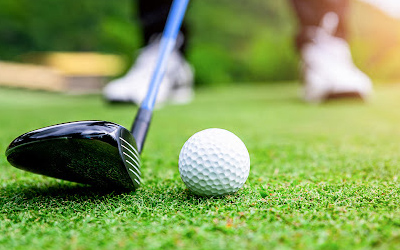 ICTSI Elevates Junior Philippine Golf Tour with Expanded 2025 Series