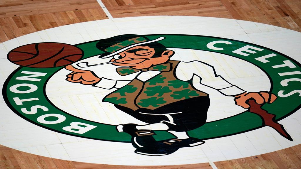 Boston Celtics to be sold for record $6.1 billion to group led by private equity mogul