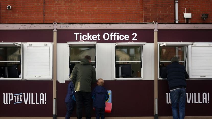 Premier League Extends Away Ticket Price Cap to Boost Fan Attendance