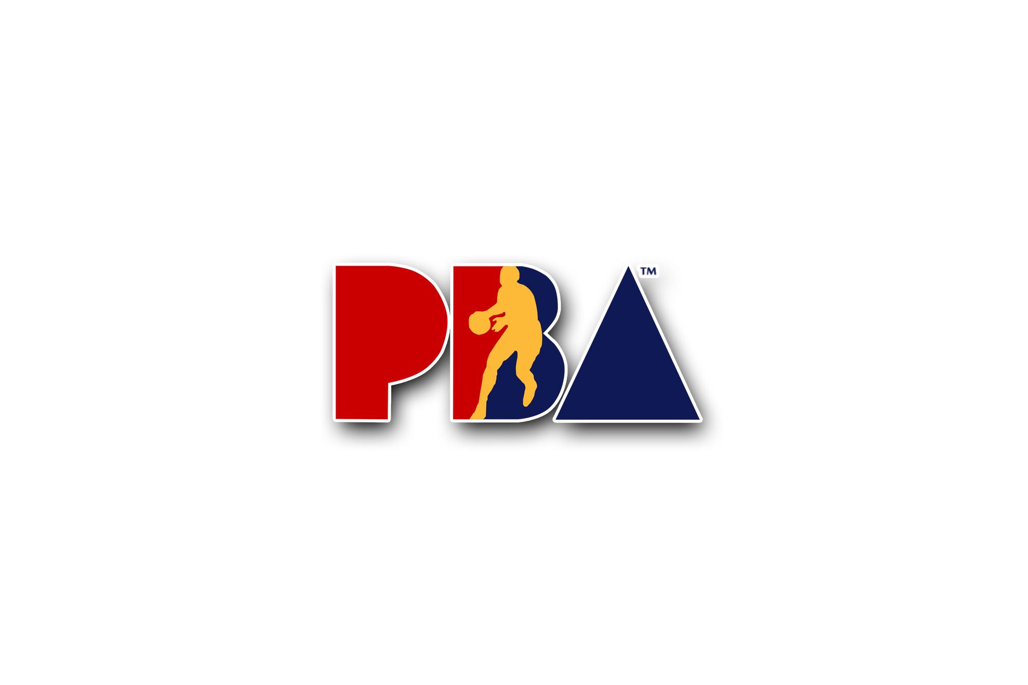 PBA All-Star Weekend in Davao Cancelled Due to Security Issues, Eyes Visayas as Alternative