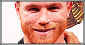 Canelo Alvarez's Lackluster Performance and Boxing's Entitlement Crisis