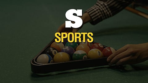 Nelboy Amit Yayong Triumphs at Jancor Summer 10-Ball Tournament in Cebu
