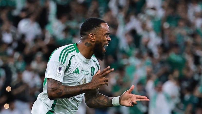 Ivan Toney's Stellar Season Earns England Recall, Chalobah Poised for Debut