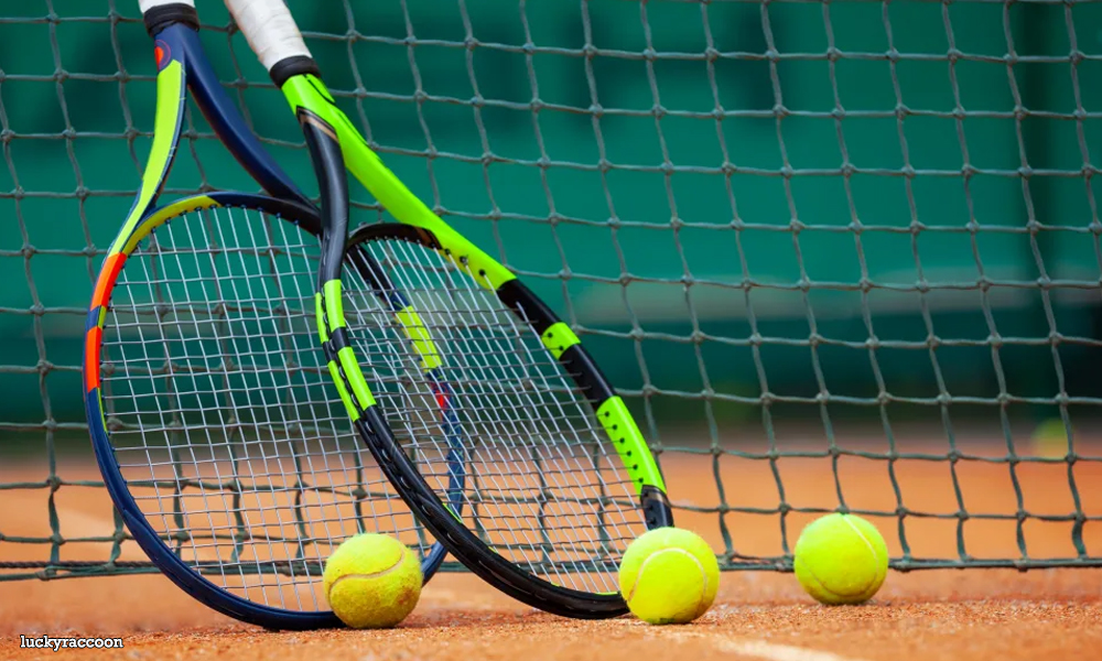 Fortheo Powers Up Palawan Pawnshop's Nationwide Junior Tennis Championships