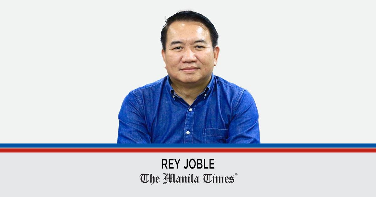 Connecting with Flight 32